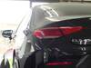 MERCEDES BENZ CLS-CLASS