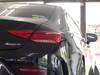 MERCEDES BENZ CLS-CLASS