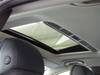 MERCEDES BENZ CLS-CLASS