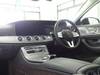 MERCEDES BENZ CLS-CLASS