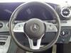 MERCEDES BENZ CLS-CLASS