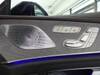 MERCEDES BENZ CLS-CLASS