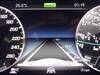 MERCEDES BENZ CLS-CLASS