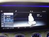 MERCEDES BENZ CLS-CLASS