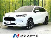 2024 HONDA OTHER
