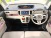 DAIHATSU OTHER