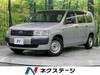 TOYOTA PROBOX VAN