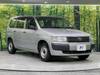 TOYOTA PROBOX VAN