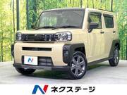 2024 DAIHATSU OTHER