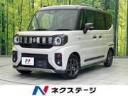 2025 SUZUKI OTHER