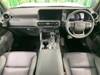 TOYOTA LANDCRUISER 250