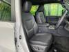 TOYOTA LANDCRUISER 250