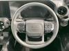 TOYOTA LANDCRUISER 250