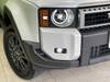 TOYOTA LANDCRUISER 250