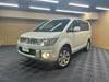 MITSUBISHI OTHER