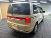 MITSUBISHI OTHER