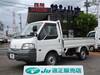 MAZDA BONGO TRUCK