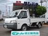 MAZDA BONGO TRUCK
