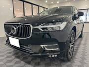 2020 VOLVO XC60