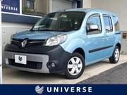 2014 RENAULT KANGOO
