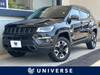 CHRYSLER JEEP COMPASS