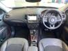 CHRYSLER JEEP COMPASS