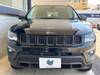CHRYSLER JEEP COMPASS