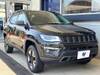 CHRYSLER JEEP COMPASS