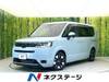 HONDA STEPWAGON