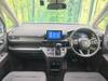 HONDA STEPWAGON