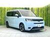 HONDA STEPWAGON