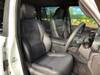 TOYOTA LANDCRUISER 250