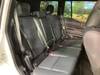 TOYOTA LANDCRUISER 250