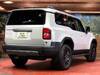 TOYOTA LANDCRUISER 250