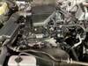 TOYOTA LANDCRUISER 250
