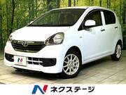 2016 TOYOTA PIXIS EPOCH