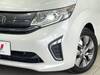 HONDA STEPWAGON
