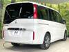 HONDA STEPWAGON