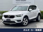 2019 VOLVO OTHER