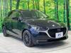 MAZDA OTHER