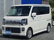2024 SUZUKI EVERY WAGON