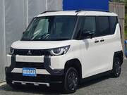 2024 MITSUBISHI OTHER