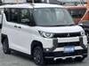 MITSUBISHI OTHER