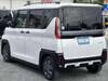 MITSUBISHI OTHER
