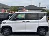 MITSUBISHI OTHER