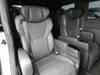 TOYOTA ALPHARD G