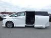 TOYOTA ALPHARD G