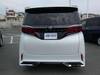 TOYOTA ALPHARD G