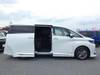 TOYOTA ALPHARD G