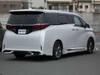 TOYOTA ALPHARD G